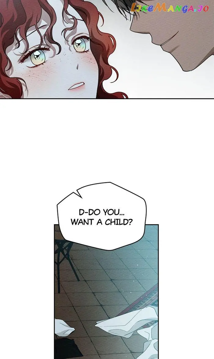 Under the Oak Tree    Chapter 69 image 21_optimized